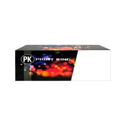 [%Ean%]-1_BRO-PK-DR2200-PRINT KING-PRINT KING DRUM COMPATIBILE BROTHER DR-2200