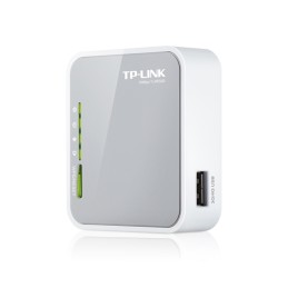[%Ean%]-1_TPLTLMR3020-TP-LINK-TP-LINK TL-MR3020 - ROUTER USB/3G/4G PORTATILE - 150MBPS