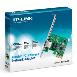 [%Ean%]-1_TPLTG3468-TP-LINK-SCHEDA DI RETE TP-LINK TG-3468 10/100/1000 MBPS PCI-EXPRESS