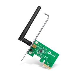 [%Ean%]-1_TPLTLWN781ND-TP-LINK-SCHEDA DI RETE TP-LINK TL-WN781ND PCI-EX WIRELESS-N 150MBPS