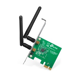 [%Ean%]-1_TPLTLWN881ND-TP-LINK-SCHEDA DI RETE TP-LINK TL-WN881ND PCI-EX WIRELESS-N 300MBPS
