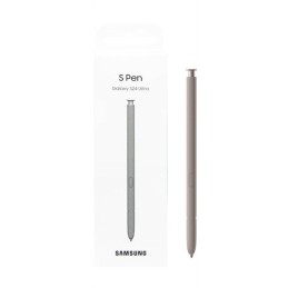 Samsung S-Pen Stylus per S24 Ultra EJ-PS928 Titanium Gray