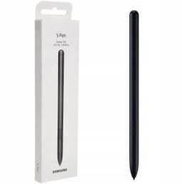 Samsung S-Pen Stylus S9/S9 FE/S9+/S9 Ultra Black