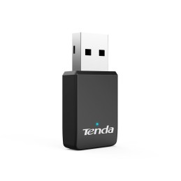 [%Ean%]-1_TENU9-TENDA-TENDA U9 - ADATTATORE WI-FI USB DUAL BAND AC650