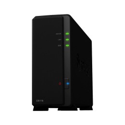 [%Ean%]-1_SYNDS118-SYNOLOGY-SYNOLOGY DS118 - NAS 1-BAY