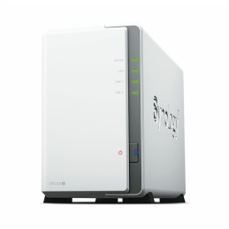 [%Ean%]-1_SYNDS220J-SYNOLOGY-SYNOLOGY DS220J - NAS 2-BAY