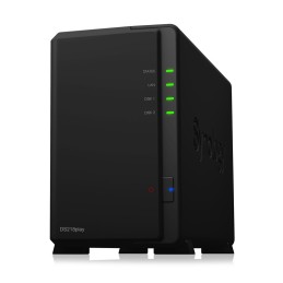[%Ean%]-1_SYNDS218PLAY-SYNOLOGY-SYNOLOGY DS218play - NAS 2-BAY