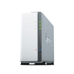 [%Ean%]-1_SYNDS120J-SYNOLOGY-SYNOLOGY DS120J - NAS 1 BAY
