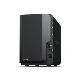 [%Ean%]-1_SYNDS220+-SYNOLOGY-SYNOLOGY DS220+ - NAS 2 BAY