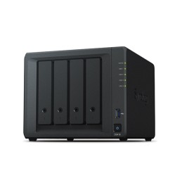 [%Ean%]-1_SYNDS418-SYNOLOGY-SYNOLOGY DS418 - NAS 4 BAY