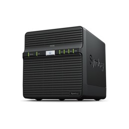 [%Ean%]-1_SYNDS420J-SYNOLOGY-SYNOLOGY DS420J - NAS 4 BAY