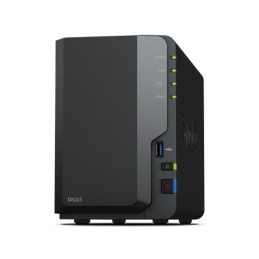 [%Ean%]-1_SYNDS223-SYNOLOGY-SYNOLOGY DS223 - NAS 2-BAY