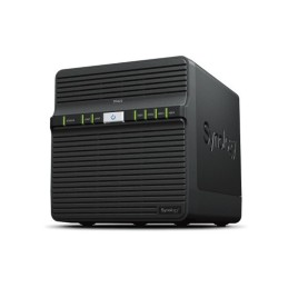 [%Ean%]-1_SYNDS423-SYNOLOGY-SYNOLOGY DS423 - NAS 4-BAY