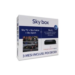 [%Ean%]-1_SKYBOXBL-SKY-SKY BOX (BLUE) - DECODER SKYQ + VISIONE GRATIS 3 MESI (TV + SPORT + CALCIO)
