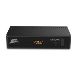 [%Ean%]-1_STRSRT7807-STRONG-STRONG RICEVITORE SATELLITATE HD TIVUSAT (SRT 7807) - HDMI - SCART - LAN
