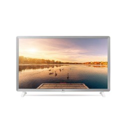 [%Ean%]-1_LG32LK6200-LG-LG 32LK6200 - 32"" SMART TV LED FHD - WHITE - GARANZIA EUROPA