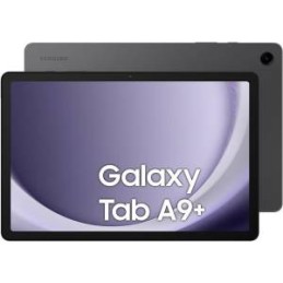 Samsung SM-X210 Tab A9+ 11" 8+128GB WiFi Graphite ITA
