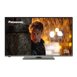 [%Ean%]-1_PANTX32JS360E-PANASONIC-PANASONIC TX-32JS360E - 32"" SMART TV LED FHD - BLACK - EU