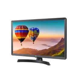 [%Ean%]-1_LG28TN515S-LG-LG 28TN515S - 28"" SMART TV LED HD - BLACK - EU