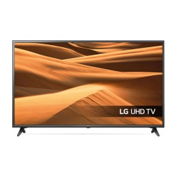 [%Ean%]-1_LG55UN73003-LG-LG 55UN73003 - 55"" SMART TV LED 4K - BLACK - GARANZIA EUROPA