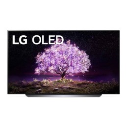 [%Ean%]-1_LGOLED77C11-LG-LG OLED77C11LB - 77"" SMART TV OLED 4K - BLACK - GARANZIA EUROPA