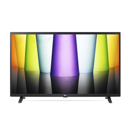 [%Ean%]-1_LG32LQ630B6-LG-LG 32LQ630B6 - 32"" SMART TV LED HD - BLACK