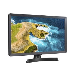 [%Ean%]-1_LG24TQ510S-LG-LG 24TQ510S-PZ - 24"" SMART TV LED HD - BLACK -  EU