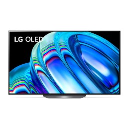 [%Ean%]-1_LGOLED65B23-LG-LG OLED65B23LA - 65"" SMART TV OLED 4K - BLACK - EU