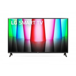[%Ean%]-1_LG32LQ570B6-LG-LG 32LQ570B6 - 32"" SMART TV LED HD - BLACK