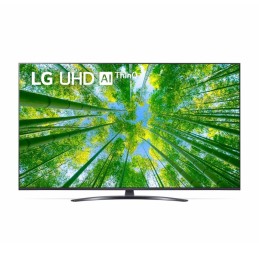 [%Ean%]-1_LG55UQ81003-LG-LG 55UQ81003LB - 55"" SMART TV LED 4K - CONTROLLO VOCALE - BLACK - EU