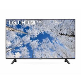 [%Ean%]-1_LG55UQ70003-LG-LG 55UQ70003LB - 55"" SMART TV LED 4K - BLACK - EU