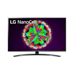 [%Ean%]-1_LG50NANO793-LG-LG 50NANO793NE - 50"" SMART TV NANOCELL 4K - BLACK - EU