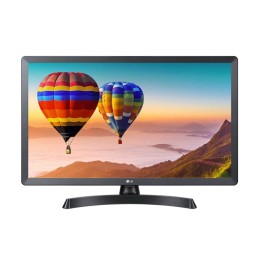 [%Ean%]-1_LG28TQ515S-LG-LG 28TQ515S-PZ - 28"" SMART TV LED HD - BLACK - EU