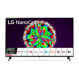 [%Ean%]-1_LG55NANO803-LG-LG 55NANO803 - 55"" SMART TV NANOCELL 4K - BLACK - GARANZIA EUROPA