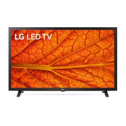 [%Ean%]-1_LG32LM6370-LG-LG 32LM6370 - 32"" SMART TV LED FHD - BLACK - IT