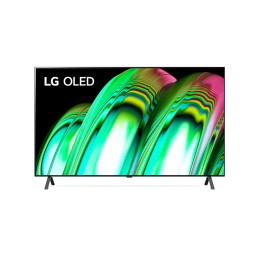 [%Ean%]-1_LGOLED48A23-LG-LG OLED48A23LA - 48"" SMART TV OLED 4K - BLACK - EU