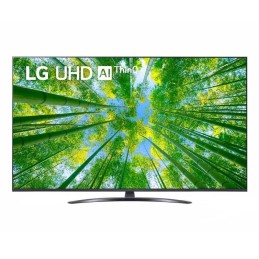 [%Ean%]-1_LG65UQ81003-LG-LG 65UQ81003LB -  65"" SMART TV LED 4K - BLACK - EU