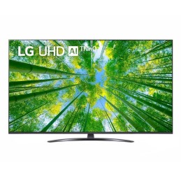 [%Ean%]-1_LG60UQ81003-LG-LG 60UQ81003LB -  60"" SMART TV LED 4K - BLACK - EU