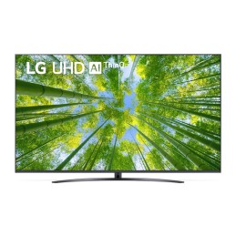 [%Ean%]-1_LG75UQ81003-LG-LG 75UQ81003LB -  75"" SMART TV LED 4K - BLACK - EU
