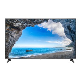 [%Ean%]-1_LG50UQ751C-LG-LG 50UQ751C0LF -  50"" SMART TV LED 4K - BLACK - EU