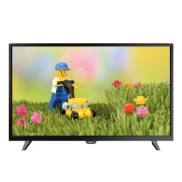 [%Ean%]-1_GRAGR32F1650-GRAETZ-GRAETZ GR32F1650 - 32"" ANDROID TV LED HD - IT