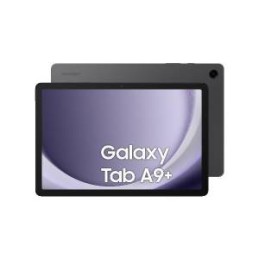 Samsung SM-X216 Tab A9+ 11"4+64GB 5G Graphite ITA