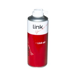 [%Ean%]-1_LINSP30-LINK-LINK SP30 - SPRAY ARIA COMPRESSA 400ML