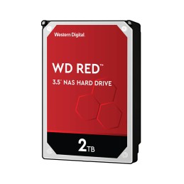 [%Ean%]-1_WESWD20EFAX-WESTERN DIGITAL-WESTERN DIGITAL WD RED HDD NAS 2TB (WD20EFAX) - HARD DISK INTERNO - 3.5"" - IDEALE PER NAS