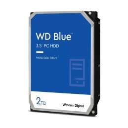 [%Ean%]-1_WESWD20EZBX-WESTERN DIGITAL-WESTERN DIGITAL WD BLUE HDD 2TB (WD20EZBX) - HARD DISK INTERNO 2TB - 3.5"" - SATA 3