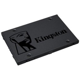 [%Ean%]-1_KINSA400S37/240G-KINGSTON-KINGSTON A400 SSD 240GB (SA400S37/240G) - INTERNO - 2.5"" - SATA3