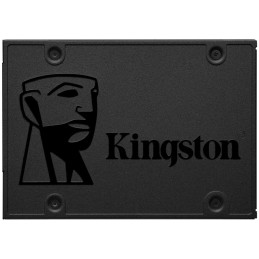 [%Ean%]-1_KINSA400S37/960G-KINGSTON-KINGSTON A400 SSD 960GB (SA400S37/960G) - INTERNO - 2.5"" - SATA3