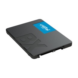 [%Ean%]-1_CRU500BX500-CRUCIAL-CRUCIAL BX500 SSD 500GB (CT500BX500SSD1) - INTERNO - 2.5"" - SATA3