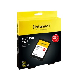 [%Ean%]-1_INT3812440-INTENSO-INTENSO SSD TOP 256GB (3812440) - INTERNO - 2.5"" - SATA3