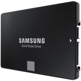 [%Ean%]-1_SAM77E250B-SAMSUNG-SAMSUNG 870 EVO SSD 250GB (MZ-77E250B) - INTERNO - 2.5"" - SATA3